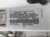 Toyota Corolla S 2T1BR32E94C313567 снимка