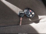 GMC Yukon Sle 1GKEC13V15R173222 снимка