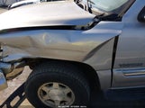 GMC Yukon Sle 1GKEC13V15R173222 снимка