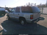 GMC Yukon Sle 1GKEC13V15R173222 снимка