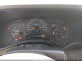 GMC Yukon Sle 1GKEC13V15R173222 снимка