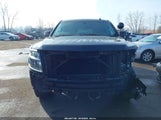 Chevrolet Tahoe Commercial Fleet 1GNSK2EC8FR572866 fotografie
