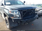 Chevrolet Tahoe Commercial Fleet 1GNSK2EC8FR572866 снимка