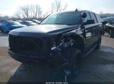Chevrolet Tahoe Commercial Fleet 1GNSK2EC8FR572866 снимка