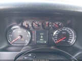 Chevrolet Tahoe Commercial Fleet 1GNSK2EC8FR572866 снимка