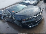 Chevrolet Malibu 1Ls 1G1ZB5ST0JF242199 photo