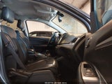 Dodge Journey Crossroad Plus Awd 3C4PDDGGXHT595371 снимка