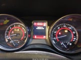 Dodge Journey Crossroad Plus Awd 3C4PDDGGXHT595371 снимка