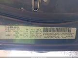 Dodge Journey Crossroad Plus Awd 3C4PDDGGXHT595371 снимка