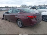 Nissan Altima Sv Fwd 1N4BL4DV6SN395598 снимка