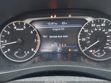 Nissan Altima Sv Fwd 1N4BL4DV6SN395598 снимка