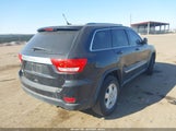 Jeep Grand Cherokee Laredo 1J4RR4GG4BC609787 снимка