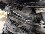 Chevrolet Silverado  4Wd Standard Bed Lt 3GCPDDEK1PG247070 fotografie