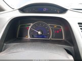 Honda Civic Lx 2HGFA1F59BH530340 снимка