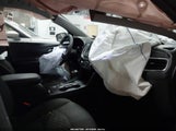 Chevrolet Equinox Lt 2GNAXUEV0K6295288 снимка