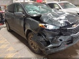 Chevrolet Equinox Lt 2GNAXUEV0K6295288 снимка