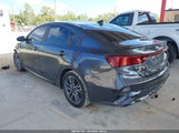 Kia Forte Gt-Line 3KPF54ADXRE785586 photo