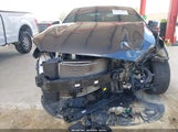 Kia Forte Gt-Line 3KPF54ADXRE785586 photo