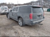 Chevrolet Suburban Premier 1GNSKJKC1HR371036 photo