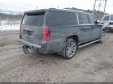 Chevrolet Suburban Premier 1GNSKJKC1HR371036 fotografie