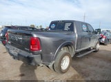 Ram  Limitedlimited Longhorn 4X4 6'4 Box 3C63RRPL0SG530207 снимка