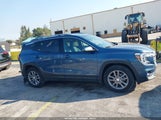 GMC Terrain Awd Slt 3GKALVEG1RL326814 снимка