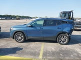 GMC Terrain Awd Slt 3GKALVEG1RL326814 снимка