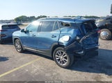 GMC Terrain Awd Slt 3GKALVEG1RL326814 снимка