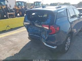 GMC Terrain Awd Slt 3GKALVEG1RL326814 снимка