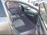 Honda Cr-V Lx 2HKRW5H30KH400860 снимка