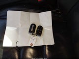Jeep Grand Cherokee Limited 4X4 1C4RJFBGXHC782089 снимка