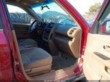 Honda Cr-V Ex JHLRD78854C011856 снимка