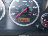 Honda Cr-V Ex JHLRD78854C011856 снимка