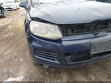 Volkswagen Touareg Tdi Lux WVGEP9BP1DD002754 fotografie