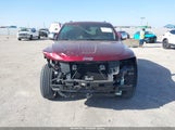 Jeep Grand Cherokee Limited 4X2 1C4RJEBG2KC584382 photo
