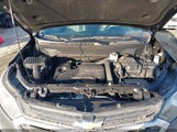 Chevrolet Equinox Ls 2GNAXHEV9K6248042 снимка