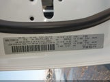 Ram  Big Horn 4X4 5'7 Box 3C6RR7LT8JG171904 снимка