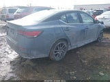 Nissan Sentra Sr Xtronic Cvt 3N1AB8DV5RY246616 photo