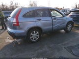 Honda Cr-V Ex 5J6RE48598L002835 снимка