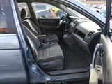 Honda Cr-V Ex 5J6RE48598L002835 снимка