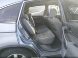 Honda Cr-V Ex 5J6RE48598L002835 снимка