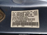 Honda Cr-V Ex 5J6RE48598L002835 снимка