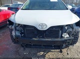 Toyota Venza Base V6 4T3BK11A19U004485 снимка