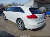 Toyota Venza Base V6 4T3BK11A19U004485 снимка