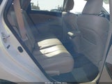 Toyota Venza Base V6 4T3BK11A19U004485 снимка
