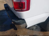 Ford F-150 Xlt 1FTFW1E46LKF16074 снимка