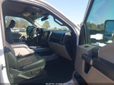 Ford F-150 Xlt 1FTFW1E46LKF16074 снимка