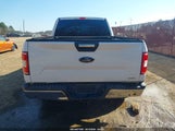 Ford F-150 Xlt 1FTFW1E46LKF16074 снимка