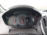 Chevrolet Sonic Lt Auto 1G1JD5SH3H4177485 снимка