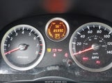 Nissan Sentra 2.0S 3N1AB6AP4BL715031 снимка